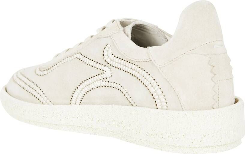 THE Antipode Nami 763 Sneakers