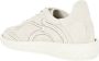 THE Antipode Nami 763 Sneakers - Thumbnail 2
