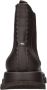 THE Antipode Bruin Brown Heren - Thumbnail 3