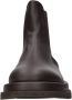 THE Antipode Bruin Brown Heren - Thumbnail 4