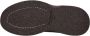 THE Antipode Bruin Brown Heren - Thumbnail 5