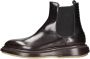 THE Antipode Bruin Brown Heren - Thumbnail 2