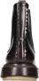 THE Antipode Bruin Brown Heren - Thumbnail 3