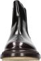 THE Antipode Bruin Brown Heren - Thumbnail 4