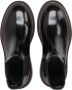 THE Antipode Chelsea Boots Bruin Heren - Thumbnail 5