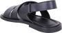 THE Antipode Ivan 773 Crossover Sandalen - Thumbnail 2