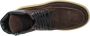 THE Antipode Laarzen Bruin Brown Heren - Thumbnail 6