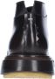 THE Antipode Laarzen Bruin Brown Heren - Thumbnail 2