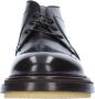 THE Antipode Laarzen Bruin Brown Heren - Thumbnail 4