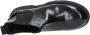THE Antipode Laarzen Zwart Black Heren - Thumbnail 6
