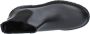 THE Antipode Laarzen Zwart Black Heren - Thumbnail 6