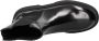 THE Antipode Laarzen Zwart Black Heren - Thumbnail 6