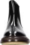THE Antipode Laarzen Zwart Black Heren - Thumbnail 4