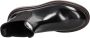 THE Antipode Laarzen Zwart Black Heren - Thumbnail 6