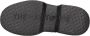 THE Antipode Laarzen Zwart Black Heren - Thumbnail 5
