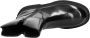THE Antipode Laarzen Zwart Black Heren - Thumbnail 6