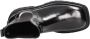 THE Antipode Laarzen Zwart Black Heren - Thumbnail 6