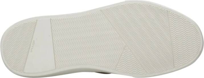 THE Antipode Loafers