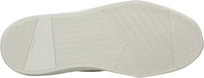 THE Antipode Loafers