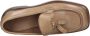 THE Antipode Platte schoenen Beige - Thumbnail 2