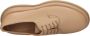 THE Antipode Platte schoenen Beige - Thumbnail 2