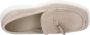 THE Antipode Platte schoenen Beige - Thumbnail 2