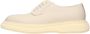THE Antipode Platte schoenen Beige Heren - Thumbnail 2