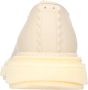 THE Antipode Platte schoenen Beige Heren - Thumbnail 3