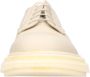 THE Antipode Platte schoenen Beige Heren - Thumbnail 4