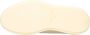 THE Antipode Platte schoenen Beige Heren - Thumbnail 5