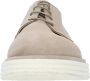 THE Antipode Platte schoenen Beige Heren - Thumbnail 4