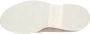 THE Antipode Platte schoenen Beige Heren - Thumbnail 5