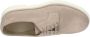 THE Antipode Platte schoenen Beige Heren - Thumbnail 6