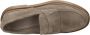 THE Antipode Platte schoenen Bruin - Thumbnail 2