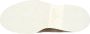 THE Antipode Platte schoenen Bruin Brown Heren - Thumbnail 6