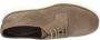 THE Antipode Platte schoenen Bruin Brown Heren - Thumbnail 7