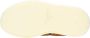 THE Antipode Platte schoenen Bruin Brown Heren - Thumbnail 5