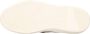 THE Antipode Platte schoenen Bruin Brown Heren - Thumbnail 5