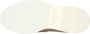 THE Antipode Platte schoenen Bruin Brown Heren - Thumbnail 5