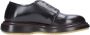 THE Antipode Platte schoenen Bruin Brown Heren - Thumbnail 3