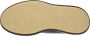 THE Antipode Platte schoenen Bruin Brown Heren - Thumbnail 5