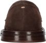 THE Antipode Platte schoenen Bruin Brown Heren - Thumbnail 2