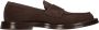THE Antipode Platte schoenen Bruin Brown Heren - Thumbnail 3
