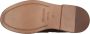 THE Antipode Platte schoenen Bruin Brown Heren - Thumbnail 5