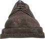 THE Antipode Platte schoenen Bruin Brown Heren - Thumbnail 4
