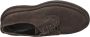 THE Antipode Platte schoenen Bruin Brown Heren - Thumbnail 6