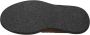 THE Antipode Platte schoenen Bruin Brown Heren - Thumbnail 5