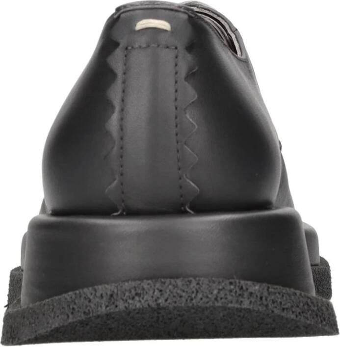 THE Antipode Platte schoenen Grijs Gray Heren