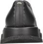 THE Antipode Platte schoenen Grijs Gray Heren - Thumbnail 3