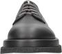 THE Antipode Platte schoenen Grijs Gray Heren - Thumbnail 4